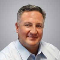 John Russell Email & Phone Number
