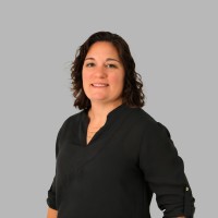 Bree Witt Email & Phone Number