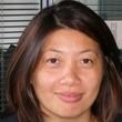 COFCO Agri Employee Rachel Wong's profile photo