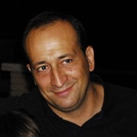 Antonio de Lorenzo Email
