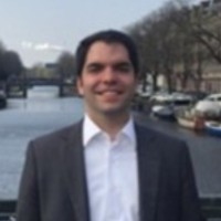 Bradesco Asset Management Employee João Julio Matos's profile photo