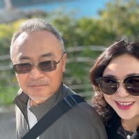 SI² Employee Hankyung Bae's profile photo