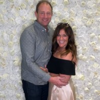 Kanakuk Employee Trish Barnes's profile photo