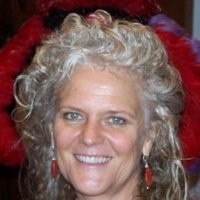 Valerie Simonsen