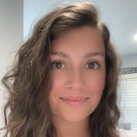 HUB Financial Services Employee Ashley Lagambina's profile photo