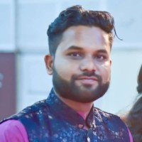 BootNext Employee Rahul Karmankar's profile photo