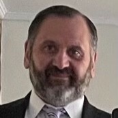 Suffolk County Sheriff's Dept Employee Dan Martini's profile photo