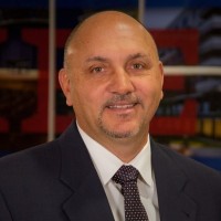 Tony Mancini Email & Phone Number