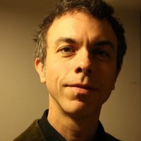 Peter Bailey Email