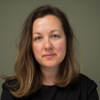 Buzzacott Employee Uliana Hattersley's profile photo