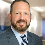 Partridge Snow & Hahn LLP Employee Jeffrey Gladstone's profile photo