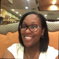 Jasmine White Email & Phone Number