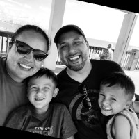 Asurion Employee Joseph Latorre's profile photo