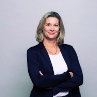 Julia Keichel Email & Phone Number