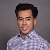 Google Employee Jan Miranda's profile photo