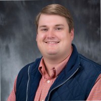John Hairr Email & Phone Number