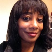 Josette Anderson Email & Phone Number