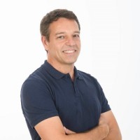 Alan Wotherspoon Email & Phone Number