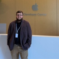 David Anglin Email & Phone Number