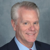 Compass One Healthcare Employee Tom Ashbrook's profile photo