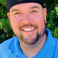 Warren Arnold Email & Phone Number