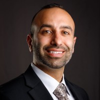 Yoti Jabri Email & Phone Number