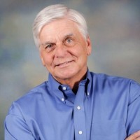 Rick Arthur Email & Phone Number