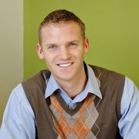 Ben Salisbury Email & Phone Number