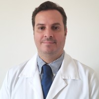 Ministério da Saúde Employee Fabricio Caied's profile photo