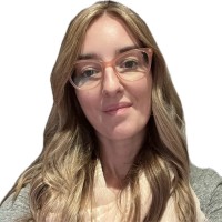 Haley Walter Email & Phone Number