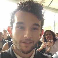 Wade Anderson Email & Phone Number