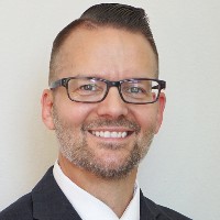 Hospice of Northwest Ohio Employee Rich Plue's profile photo