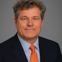 Kestra Medical Technologies, Inc. Employee Chad Saunders's profile photo