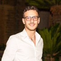 Humanitas Medical Care Employee Antonino Cangemi's profile photo