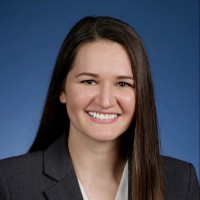 Greenberg Dental & Orthodontics Employee Christine Demeter's profile photo