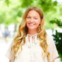 The Post and Courier Employee Renae Schuetter's profile photo