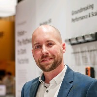 Yannick Groß Email