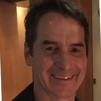 Pandion Investments Ltd Employee Jay Mann's profile photo