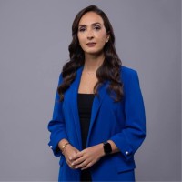 Farnoosh Moazam Email
