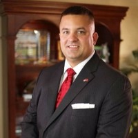 Wyatt Field Service Company Employee Kevin Androski's profile photo