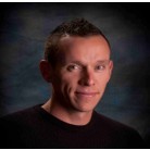 Shell Employee Alan McKee's profile photo