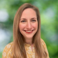 American Council on Renewable Energy (ACORE) Employee Alisa Fox's profile photo