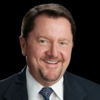 VANCO,LLC Employee Thomas van Buskirk's profile photo