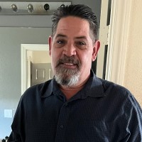 AV Vegas Productions Employee Anthony Hanshaw's profile photo