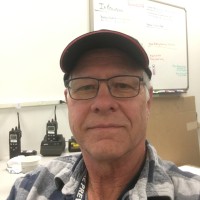 Triple C Communications, Inc. Employee Mike Mastin's profile photo