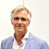 Echo Pharmaceuticals Employee Anthony Kievid's profile photo