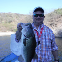 ATS - AgTac Services Employee Daniel Jacenko's profile photo