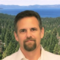 undefined Employee Greg Steele's profile photo