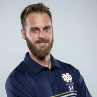 Lucina Analytics Employee Kevin Prendergast's profile photo