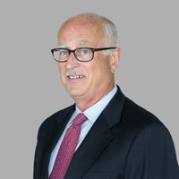 Andrew Olsen Email & Phone Number